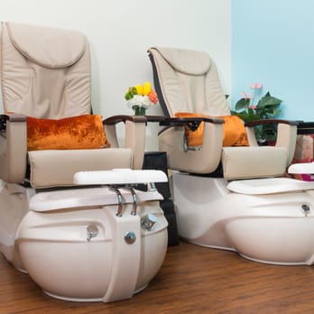 Beauty Salon RH - Hair Stylists Near Me - Torrance, California Beauty Salon RH - Hair Stylists Near Me - Torrance, California