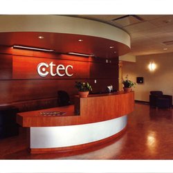 C-Tec