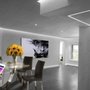 Photo of Advanced LED Technology