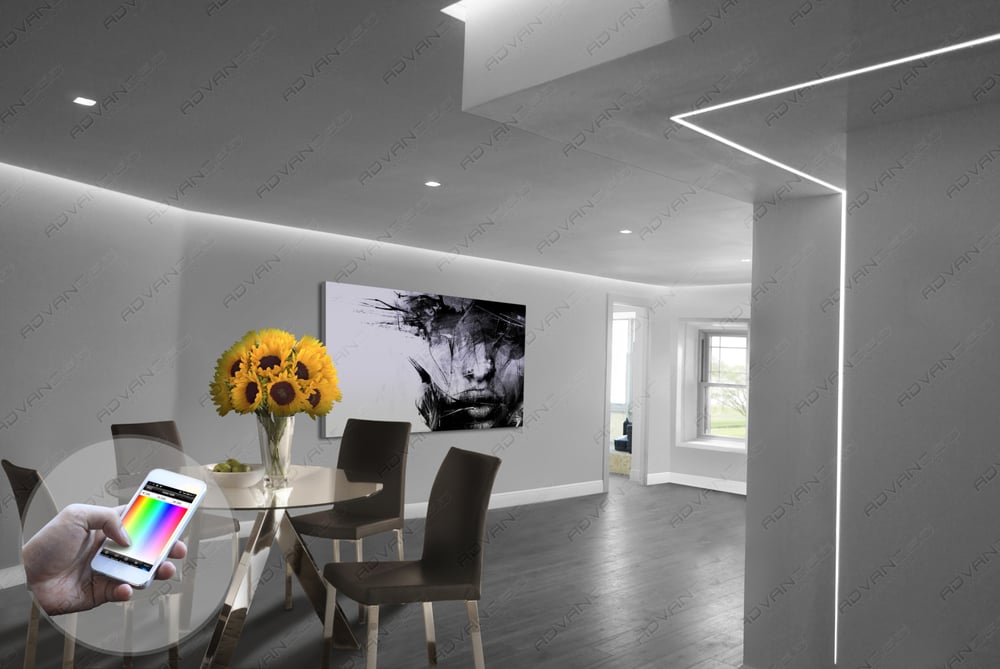 ADVANCED LED TECHNOLOGY - Updated December 2025 - 14 Photos - 18403 W ...