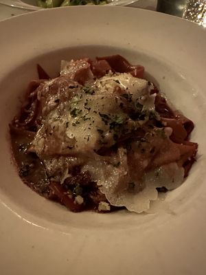 CICCIO Bar & Alimentari by null