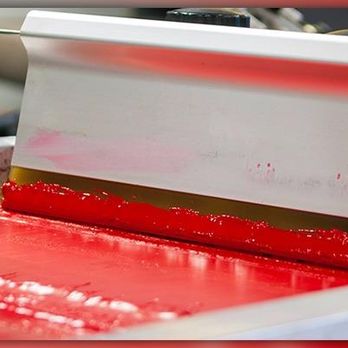 Randy's Screen Printing - Screen Printing Near Me - San Diego, California Randy's Screen Printing - Screen Printing Near Me - San Diego, California