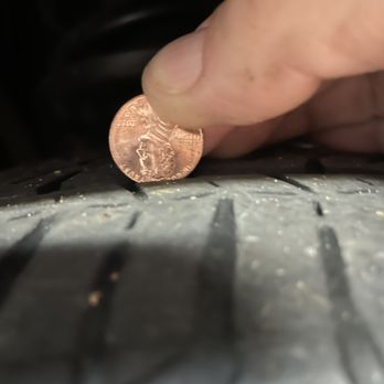 Cox Chevrolet - safety concern tires - Car Dealers Near Me - Bradenton, Florida Cox Chevrolet - safety concern tires - Car Dealers Near Me - Bradenton, Florida