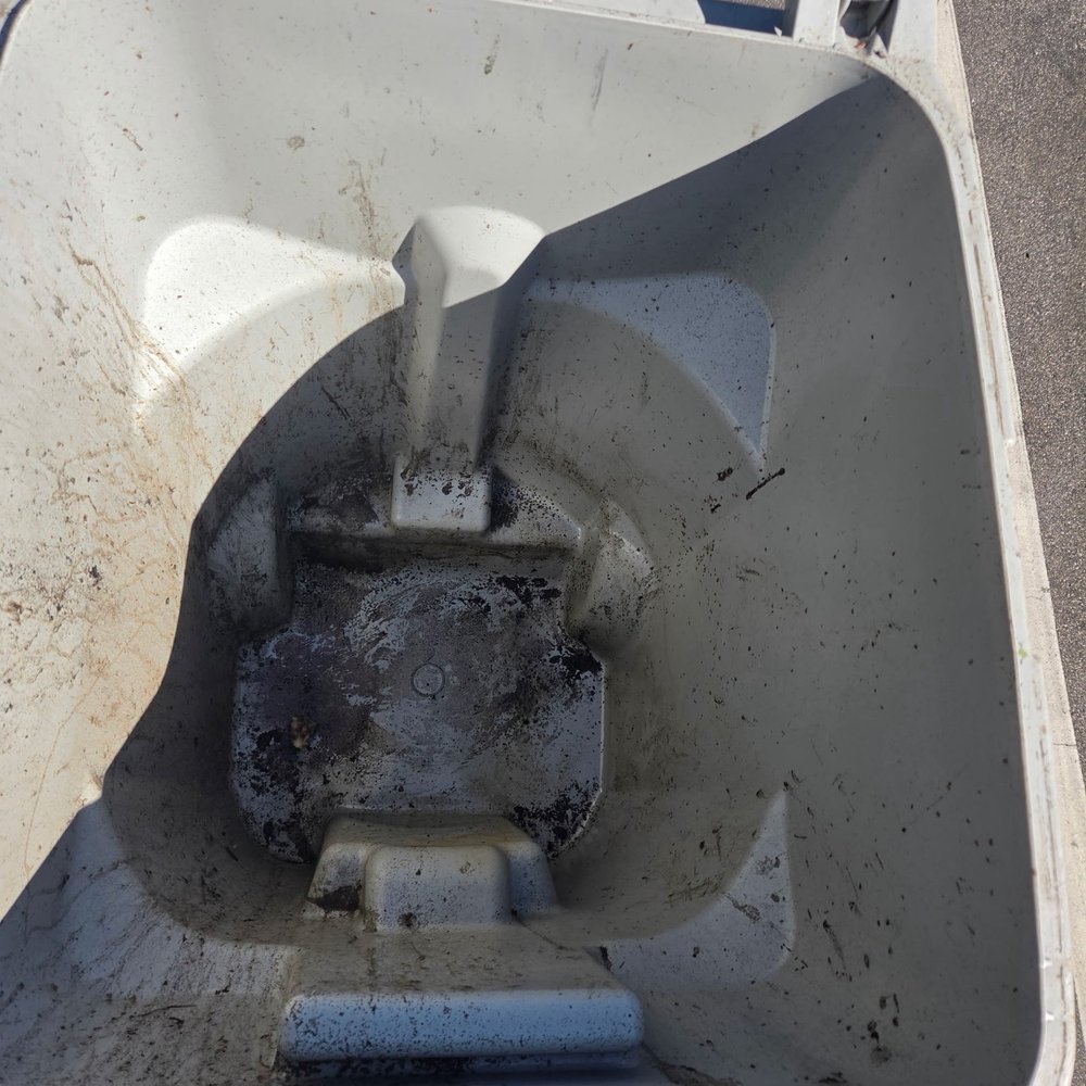 SD Stink Stoppers - Garbage can cleaning service - Pressure Washers Near Me - San Diego, California SD Stink Stoppers - Garbage can cleaning service - Pressure Washers Near Me - San Diego, California