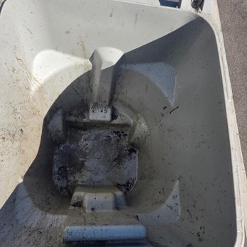 SD Stink Stoppers - Garbage can cleaning service - Local Services Near Me - San Diego, California SD Stink Stoppers - Garbage can cleaning service - Local Services Near Me - San Diego, California