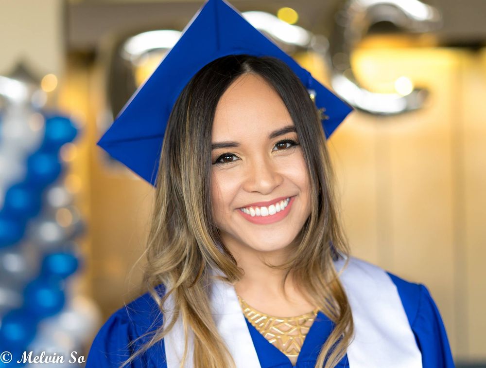 Lauren K. Makeup Artistry Logo