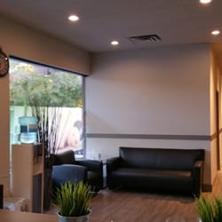 King Feet Massage North Vancouver