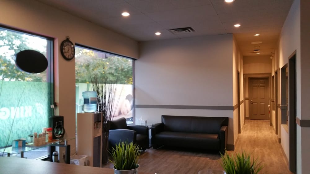 King Feet Massage North Vancouver 12 Reviews Massage 824 W 15
