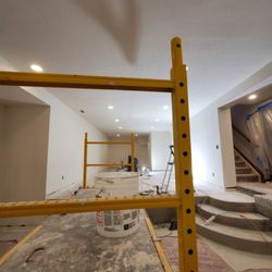 Belmont Drywall Solutions