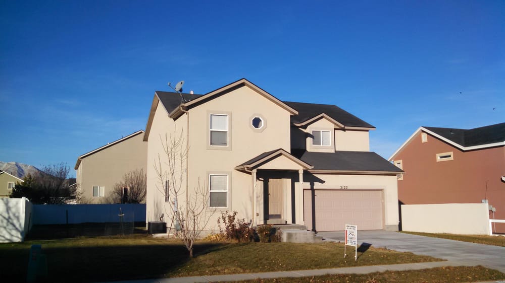 UTAH R&I PROPERTIES 8535 S 700th W, Sandy, UT Yelp