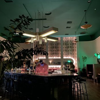 Lodge Room - Music Venues Near Me - Los Angeles, California Lodge Room - Music Venues Near Me - Los Angeles, California