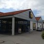 Photo of LiDL