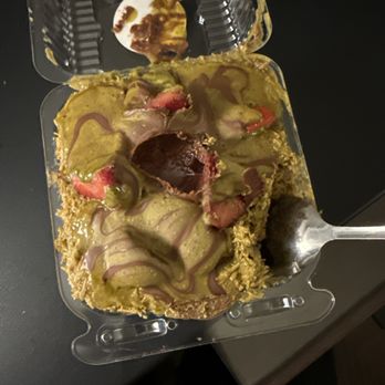 Bake The Cookie Shoppe - Desserts Near Me - Las Vegas, Nevada Bake The Cookie Shoppe - Desserts Near Me - Las Vegas, Nevada