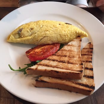 Jaspas - Omelette - American Near Me - Hong Kong, HK Jaspas - Omelette - American Near Me - Hong Kong, HK