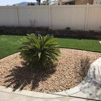 K. Rainey Construction - General Contractors Near Me - Menifee, California K. Rainey Construction - General Contractors Near Me - Menifee, California