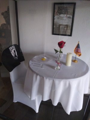 American Legion Post 111 by null