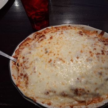 Saratoga Pizzeria & Grill - Pizza Near Me - Springfield, Virginia Saratoga Pizzeria & Grill - Pizza Near Me - Springfield, Virginia