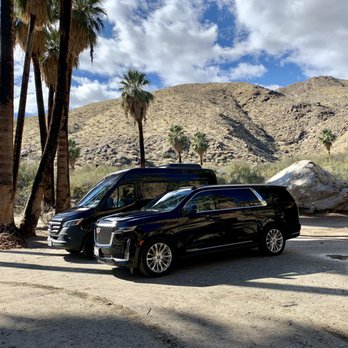 BH Rides - Limos Near Me - Inglewood, California BH Rides - Limos Near Me - Inglewood, California