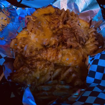 Knockback Nats - Wings and cheese fries - Sports Bars Near Me - Cincinnati, Ohio Knockback Nats - Wings and cheese fries - Sports Bars Near Me - Cincinnati, Ohio