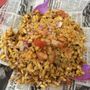 Photo of Falooda Fiesta