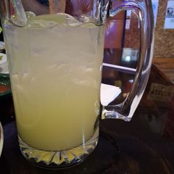 El Centenario - Margarita Especial el Centenario