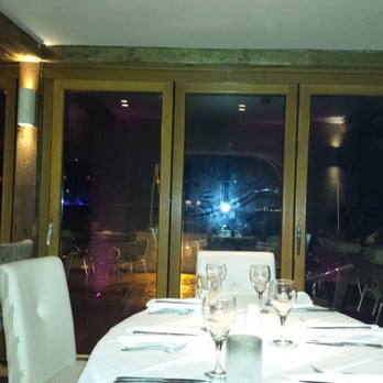 Sheldrakes Restaurant - Greek Near Me - Wirral, XMS Sheldrakes Restaurant - Greek Near Me - Wirral, XMS