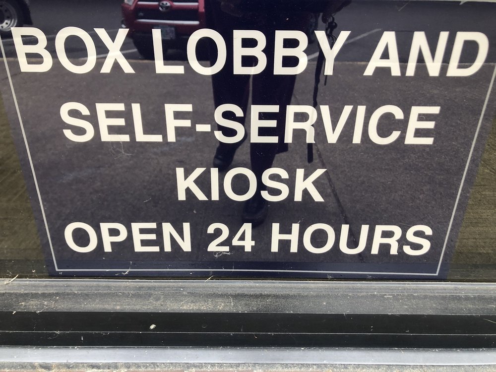 US POST OFFICE Updated September 2024 21 Reviews 255 River Ave