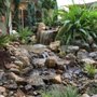 Photo of WaterscapesLA