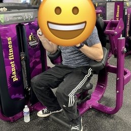 240 pound Ab Crunch 240 pound Ab Crunch
