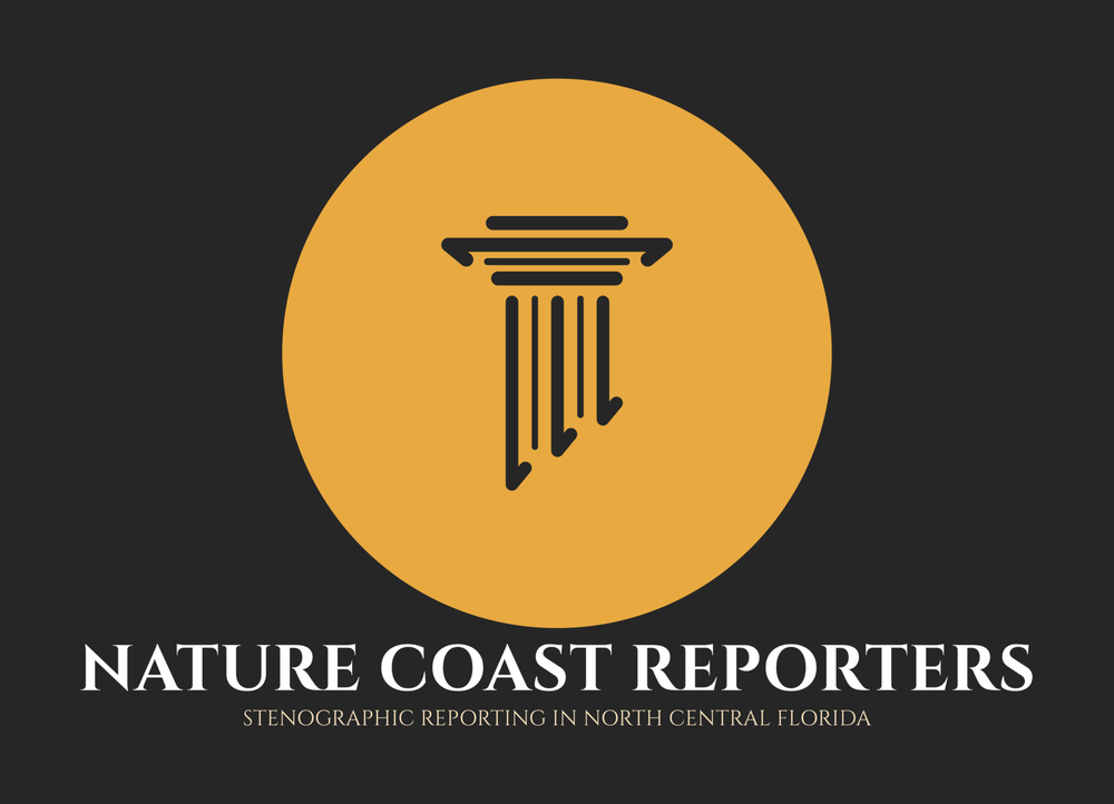 NATURE COAST NOTARIES Chiefland, Florida Notaries Phone Number Yelp