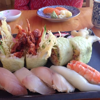 Akaoni - Sushi Bars Near Me - Carmel, California Akaoni - Sushi Bars Near Me - Carmel, California