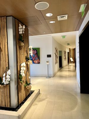 Kimpton EPIC Hotel by null