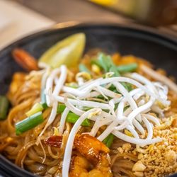 Thai Esane