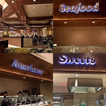 The Grand Buffet - Remodeled - Buffets Near Me - Reno, Nevada The Grand Buffet - Remodeled - Buffets Near Me - Reno, Nevada