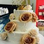Photo of Sweetcultura