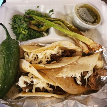 Chepe’s Mexican Grill - Mexican Near Me - Benton, Arkansas Chepe’s Mexican Grill - Mexican Near Me - Benton, Arkansas