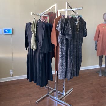 Natural Selection Bioboutique - Women's Clothing Near Me - Alameda, California Natural Selection Bioboutique - Women's Clothing Near Me - Alameda, California