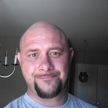 Premier Cleaners - Dont look mad do I? Sometimes you just have to smile anyway. - Laundry Services Near Me - Mc Kinney, Texas Premier Cleaners - Dont look mad do I? Sometimes you just have to smile anyway. - Laundry Services Near Me - Mc Kinney, Texas