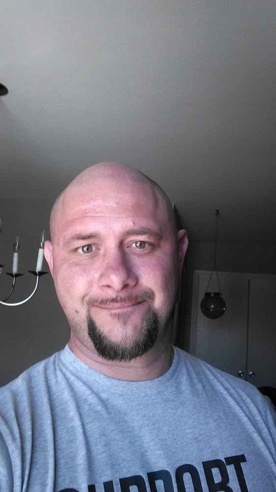 PREMIER CLEANERS Updated August 2024 10 Reviews 1717 W University