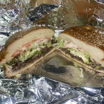 Tijuana Tacos 3 - Cemita (carne asada) - Delis Near Me - Baltimore, Maryland