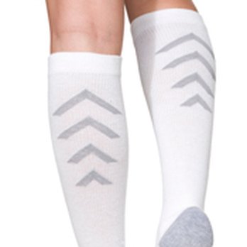 Sun Medical Equipment - Compression stockings are a specialized hosiery designed to help prevent the occurrence of, and guard against further progression of injury. - Medical Supplies Near Me - Troy, Michigan Sun Medical Equipment - Compression stockings are a specialized hosiery designed to help prevent the occurrence of, and guard against further progression of injury. - Medical Supplies Near Me - Troy, Michigan