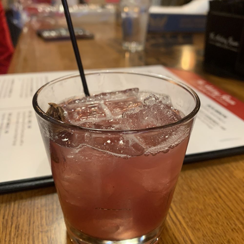 Gate City Brewing - Cocktail Bars Near Me - Roswell, Georgia Gate City Brewing - Cocktail Bars Near Me - Roswell, Georgia