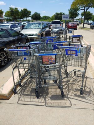 Kroger by null
