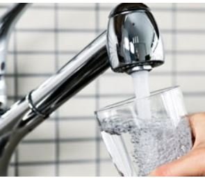 Slide of Drain Master