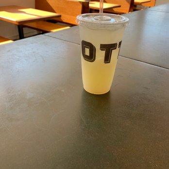 Gotts Roadside - Incredible lemonade - Burgers Near Me - Napa, California Gotts Roadside - Incredible lemonade - Burgers Near Me - Napa, California