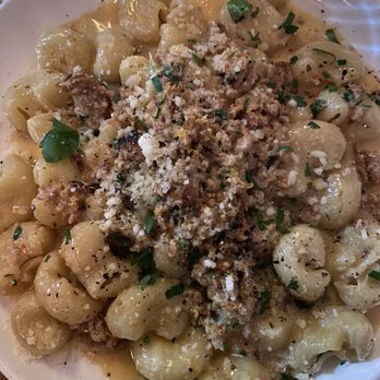 Forma Pasta Factory - Pipette Ragu - Pasta Shops Near Me - Brooklyn, New York Forma Pasta Factory - Pipette Ragu - Pasta Shops Near Me - Brooklyn, New York
