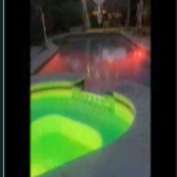 Diegos Pool Service - Pool & Hot Tub Service Near Me