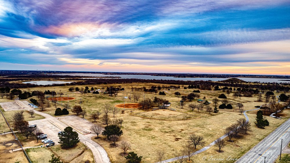 TEXOMA DRONE SOLUTIONS 11 Photos Real Estate Photography