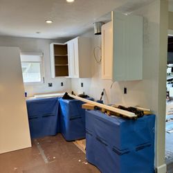 GOLV Construction
