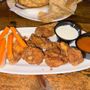 Photo of Carolina Ale House
